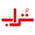 صنایع نوید فراز تراب